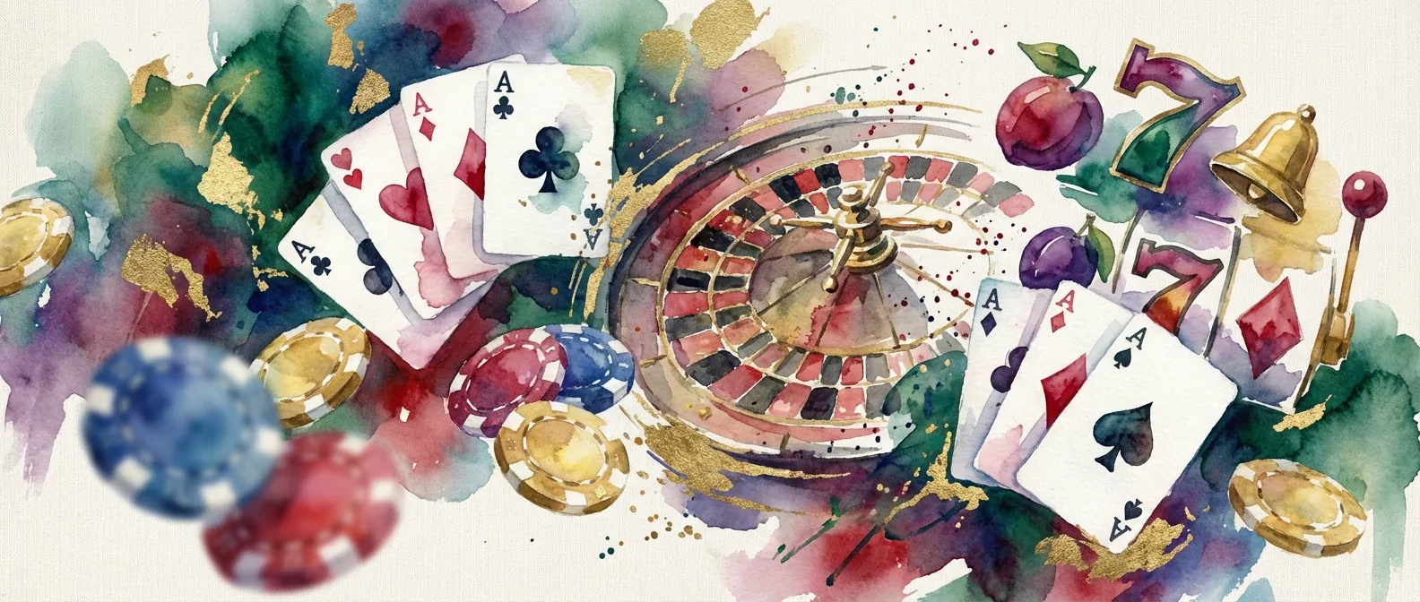 Rich Royal Casino bonus