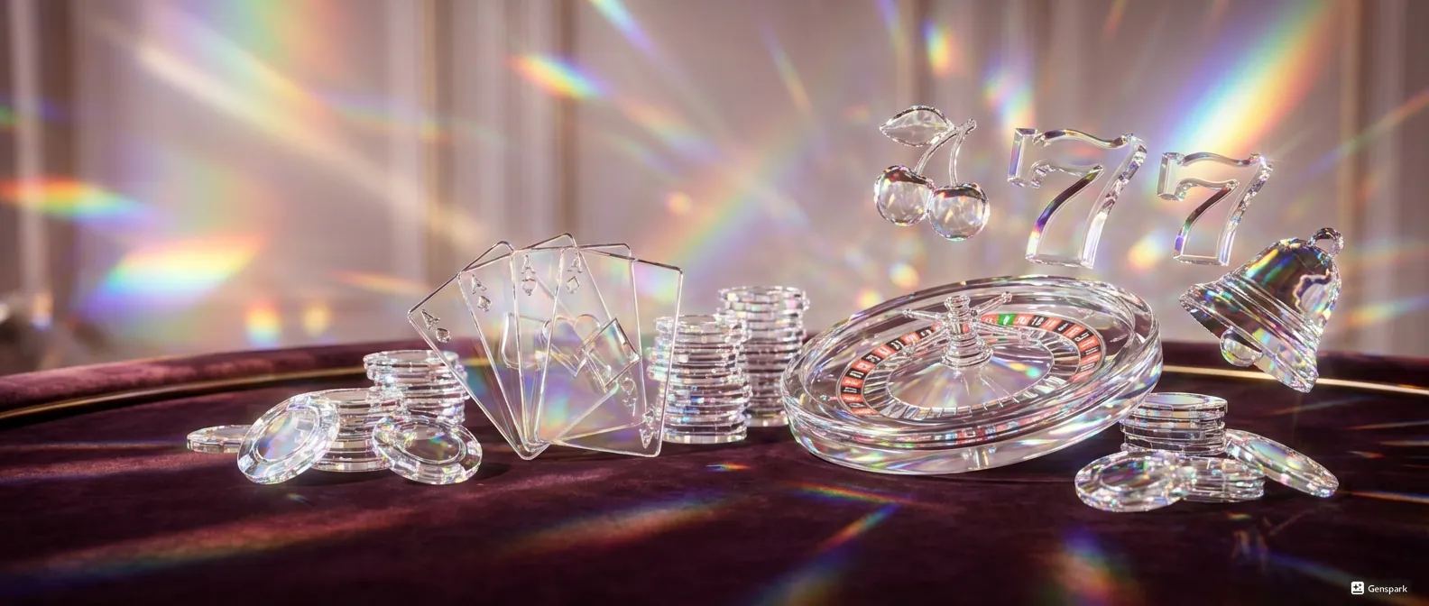 Rich Royal Casino bonus