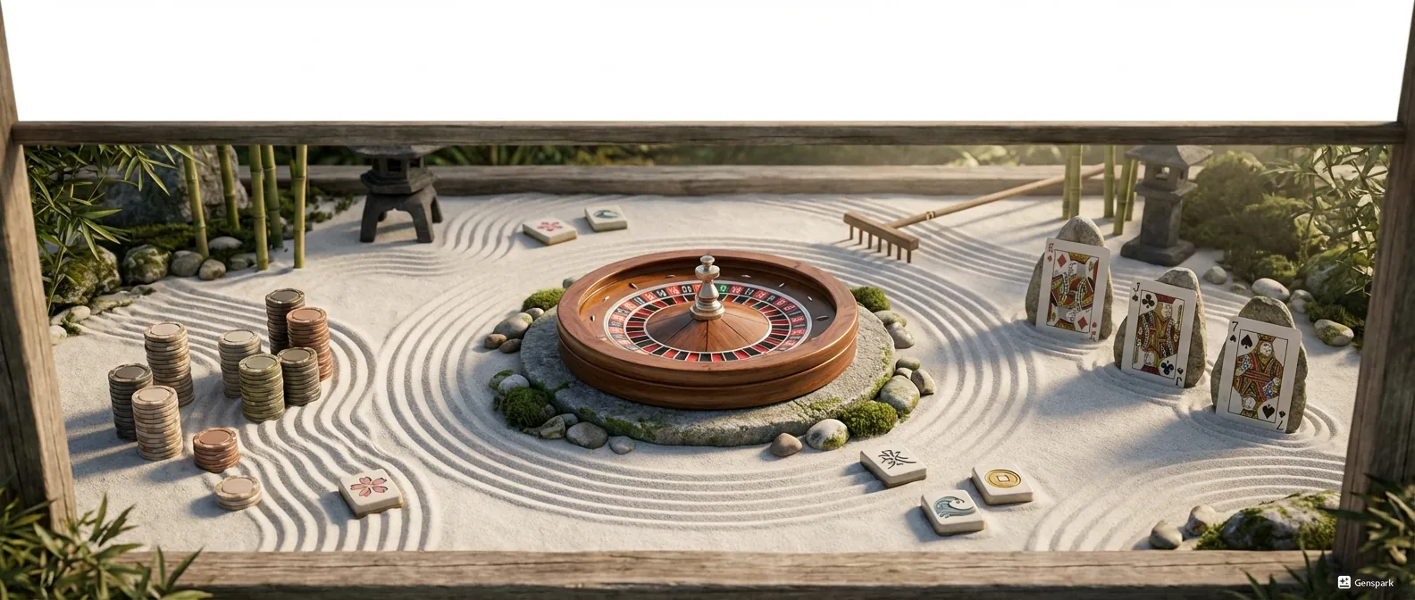 Rich Royal Casino bonus