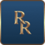 Rich Royal Casino Logo